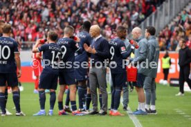 14.09.24 SC Freiburg - VfL Bochum