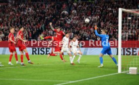 07.05.26 SC Freiburg - SC Braga