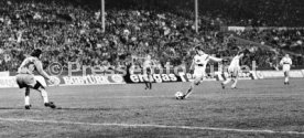 09.11.89 VfB Stuttgart - FC Bayern M&uuml;nchen