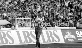 23.04.94 VfB Stuttgart - SC Freiburg