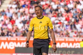 25.04.26 FSV Mainz 05 - FC Bayern M&uuml;nchen