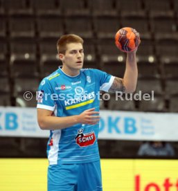 29.10.20 TVB Stuttgart - SC DHFK Leipzig