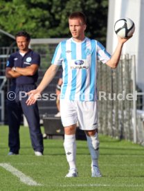 Stuttgarter Kickers