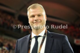 11.12.25 VfB Stuttgart - Maccabi Tel Aviv FC