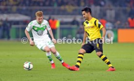 DFB-Pokal