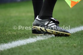 18.01.26 VfB Stuttgart - 1. FC Union Berlin