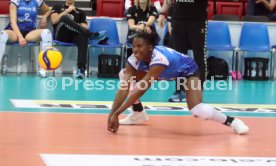 31.03.21 Allianz MTV Stuttgart - SSC Palmberg Schwerin