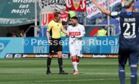 02.05.26 TSG 1899 Hoffenheim - VfB Stuttgart