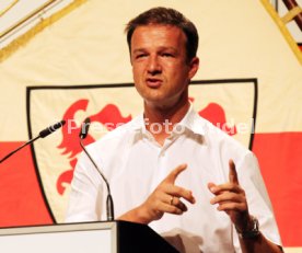 VfB Stuttgart