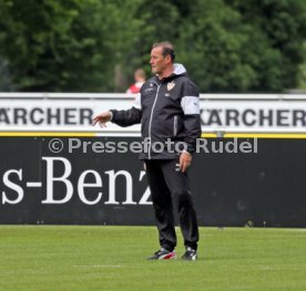 VfB Stuttgart