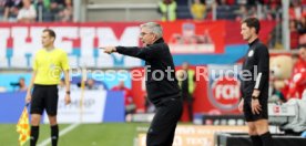 30.09.23 1. FC Heidenheim - 1. FC Union Berlin