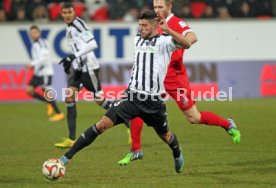 1. FC Heidenheim