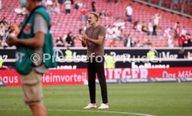 19.09.21 VfB Stuttgart - Bayer 04 Leverkusen