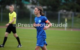 22.08.21 U17 VfB Stuttgart - U17 1. FC N&uuml;rnberg