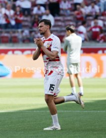 09.05.26 VfB Stuttgart - Bayer 04 Leverkusen