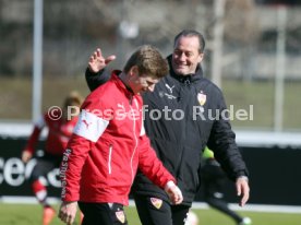 VfB Stuttgart