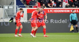11.05.25 1. FC Heidenheim - 1. FC Union Berlin