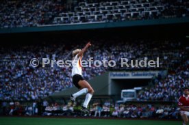 14.06.88 Deutschland - D&auml;nemark