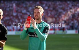 28.08.22 1. FC K&ouml;ln - VfB Stuttgart