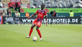 18.05.24 1. FC Heidenheim - 1. FC K&ouml;ln