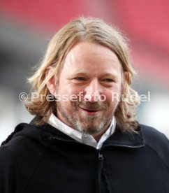14.03.21 VfB Stuttgart - TSG 1899 Hoffenheim