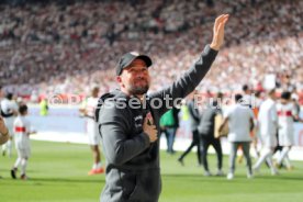 18.05.24 VfB Stuttgart - Borussia M&ouml;nchengladbach