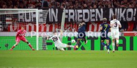 12.03.26 VfB Stuttgart - FC Porto