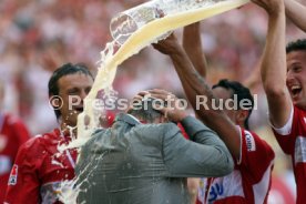 19.05.07 VfB Stuttgart - FC Energie Cottbus