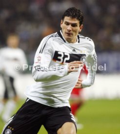 DFB