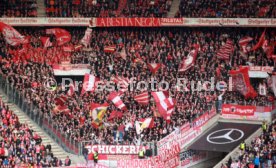06.12.25 VfB Stuttgart - FC Bayern M&uuml;nchen