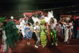 01.12.96 VfB Stuttgart - FC Bayern M&uuml;nchen