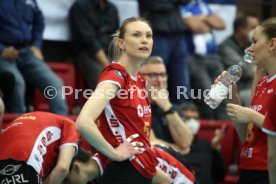 26.04.22 Allianz MTV Stuttgart - SC Potsdam