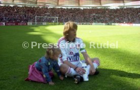 31.05.97 VfB Stuttgart - Arminia Bielefeld