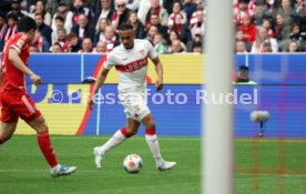 19.04.26 FC Bayern M&uuml;nchen - VfB Stuttgart