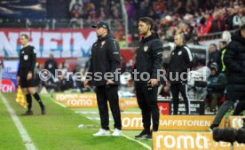 22.02.26 1. FC Heidenheim - VfB Stuttgart