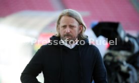 07.05.21 VfB Stuttgart - FC Augsburg