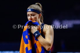 19.04.26 Porsche Tennis Grand Prix Stuttgart