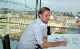 Fussball Bundesliga