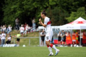 10.05.26 Frauen VfB Stuttgart - VfL Wofsburg II