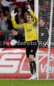 16.04.08 VfB Stuttgart - 1. FC N&uuml;rnberg