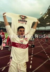 19.04.98 VfB Stuttgart - VfL Bochum