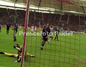 15.05.99 VfB Stuttgart - SC Freiburg