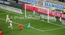 04.03.23 VfB Stuttgart - FC Bayern M&uuml;nchen