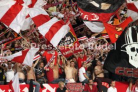 26.08.10 VfB Stuttgart - Slovan Bratislava