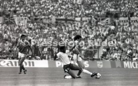 12.06.88 England - Irland