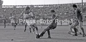05.08.80 VfB Stuttgart - FC Liverpool