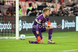 19.10.24 FC Bayern M&uuml;nchen - VfB Stuttgart