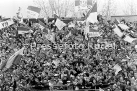 04.03.89 VfB Stuttgart - FC Bayern M&uuml;nchen