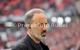 12.03.23 SC Freiburg - TSG 1899 Hoffenheim