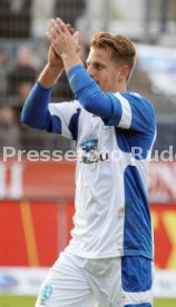Stuttgarter Kickers
